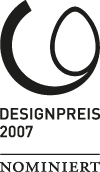 logo-designpreis-2007-100